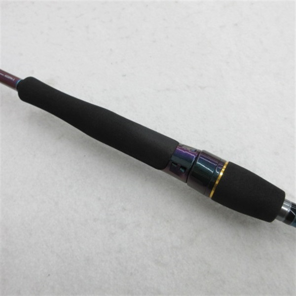 １１エメラルダス ＥＸ ＡＧＳ８９Ｍ－Ｓ